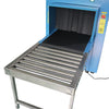 Smiths HI-SCAN 6040C X-ray Baggage Scanner