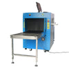 Smiths HI-SCAN 6040C X-ray Baggage Scanner
