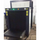 BAS100100BS-C Multi-Energetic Distinguish Objects X-ray Baggage Scanner