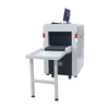 BAS5030BS-C Multi-Energetic X-Ray Baggage Scanner – High Penetration, Precision Detection