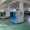 Smiths HI-SCAN 6040C X-ray Baggage Scanner