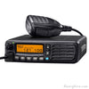 ICOM IC-A120 VHF Aviation Radio