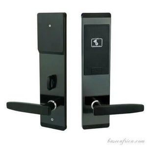 BAS35W RFID HOTEL DOOR LOCK