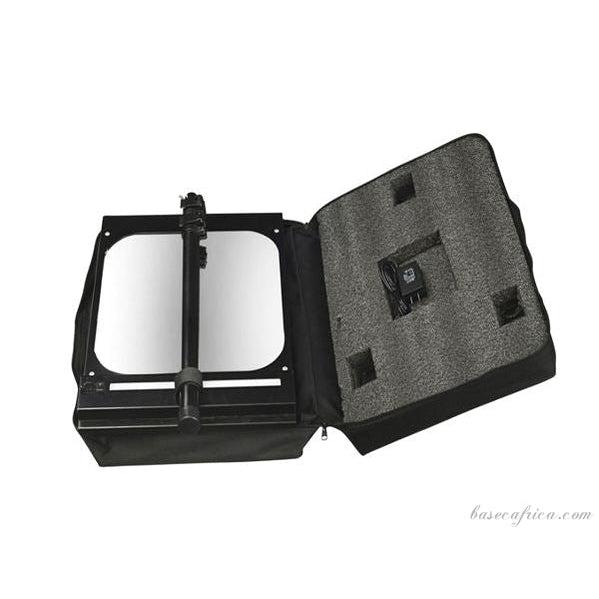 Security LED UVSS Under Car Inspection Mirror with LED Light