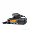 ICOM IC-A120 VHF Aviation Radio