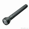 RECHARGEABLE FLASHLIGHT-MEDIUM