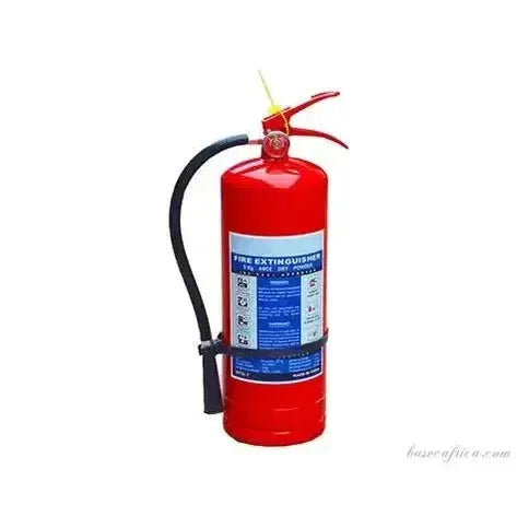 5kg liquid fire extinguisher