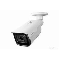 5MP HYBRID COLOR & AUDIO OUTDOOR CAMERA