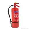 5kg liquid fire extinguisher