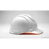 Basec BAS100SH Plastic Safety Helmet β Affordable Protection π·β