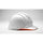 Basec BAS100SH Plastic Safety Helmet – Affordable Protection 👷♂