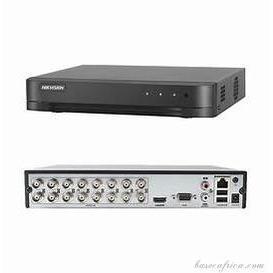 Hikvision 2MP 16-Channel AHD Digital Video Recorder