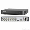 Hikvision 2MP 16-Channel AHD Digital Video Recorder