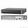 Hikvision 2MP 16-Channel AHD Digital Video Recorder