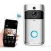 BASEC BAS91DP WIRELESS DOORPHONE + APP