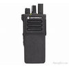 MOTOROLA DP-4401E/4400E Professional Digital Two-Way Radio