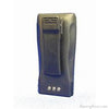 Motorola Cp-040 Walkie Talkie