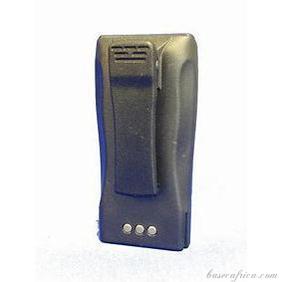 Motorola Cp-040 Walkie Talkie