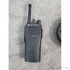 Motorola Cp-040 Walkie Talkie