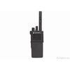 MOTOROLA DP-4401E/4400E Professional Digital Two-Way Radio
