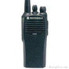 Motorola Cp-040 Walkie Talkie