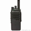 MOTOROLA DP4600E / DP4601E Digital Walkie Talkie