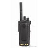 MOTOROLA DP-4401E/4400E Professional Digital Two-Way Radio