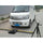 Mobile UVSS Under Vehicle Scanner System Car Explosive UVSS Detector