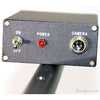 3.5" Inch Screen Sony CCD Camera UVSS Under Vehicle Surveillance System