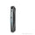 Basec BAS122 Smart Lock Key with Facial Recognition, Camera, Fingerprint, Etc