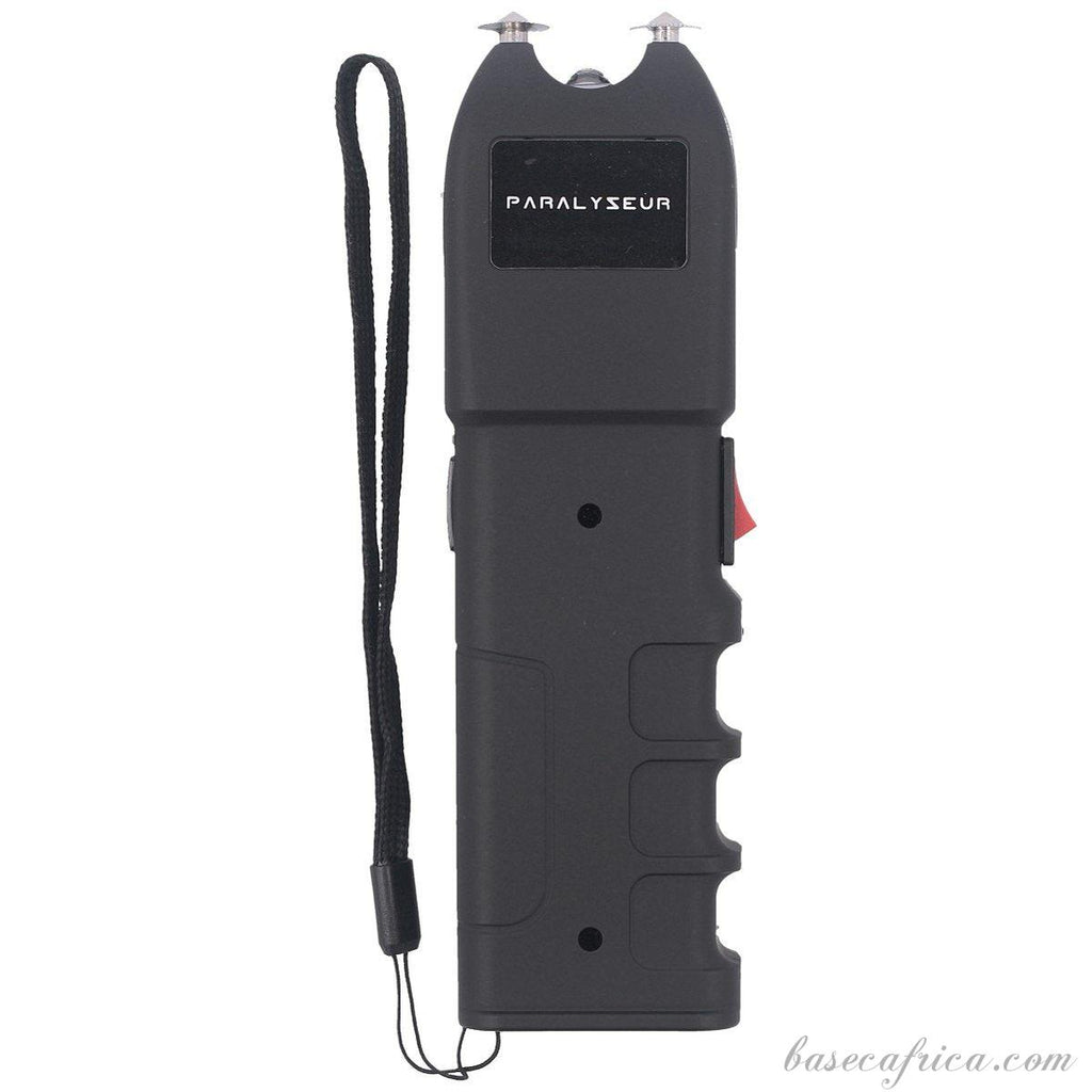 TW10 Type Self Defense Shocker