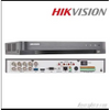 8 Channel 2mp Hikvision DVR Digital Video Recorder