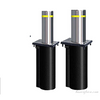 Basec BAS-MC02 219mm Full Automatic Hydraulic Rising Bollard