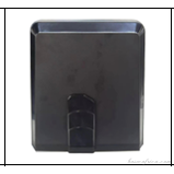 BASA10-SL – 1000KG Smart Automatic Gate Machine with Wifi Control