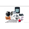 2 PLOTS 1,200 SQM ELECTRIC FENCE KIT – COMPLETE SECURITY PACKAGE