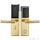 BAS31W MUTE RFID HOTEL LOCK