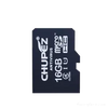 CHUPEZ Antivirus Memory Cards – Secure Your Data with Confidence!