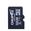CHUPEZ Antivirus Memory Cards – Secure Your Data with Confidence!