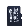 CHUPEZ Antivirus Memory Cards – Secure Your Data with Confidence!