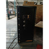BAS150CM-3 Basec Luxury Fireproof Safe Box: Triple-Layer Security for Your Valuable Possessions