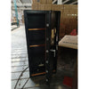 BAS150CM-3 Basec Luxury Fireproof Safe Box: Triple-Layer Security for Your Valuable Possessions