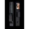 Basec BAS136 Pro Automatic Door Smart Lock