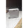 Wall Socket Back Design