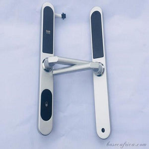 Basec BAS128BLE Tuya Bluetooth Aluminum Smart Lock