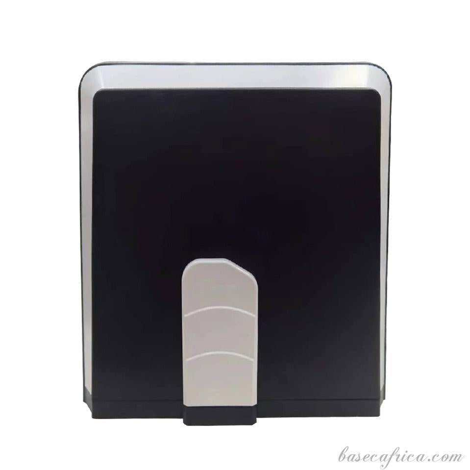 BASD10-AL 1000kg Automatic Smart Gate Machine