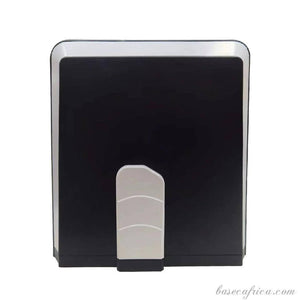 BASD10-AL 1000kg Automatic Smart Gate Machine