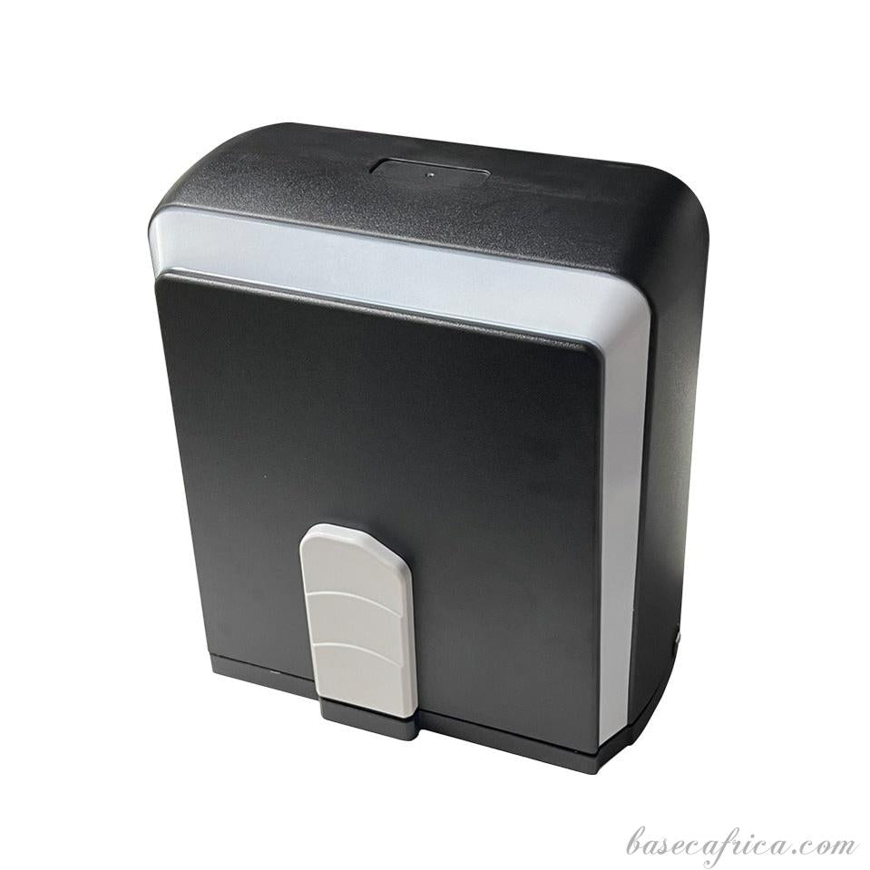 BASD10-SL 1000kg Turbo Smart Automatic Gate Machine + Wifi