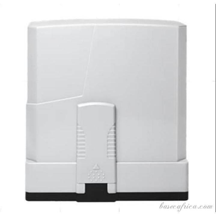 BASD8-SL – 800KG Smart Automatic Gate Machine with WiFi Control