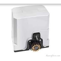 BASD8-ASL – 800KG Automatic Gate Machine