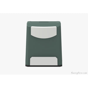 BASD6-SL 600KG Smart Automatic Gate Machine with Wifi